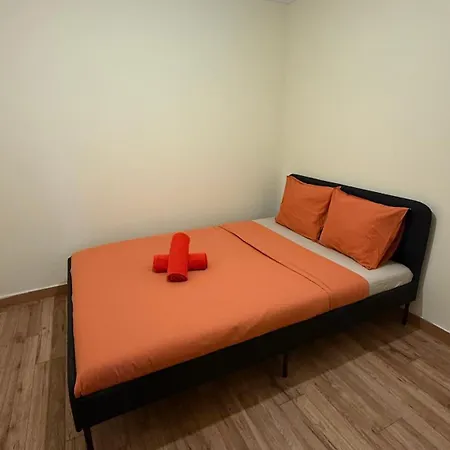 L&a Cozy For 2 Airport River Terrace Проживание в семье Лиссабон
