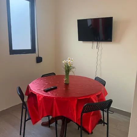 Проживание в семье L&a Cozy For 2 Airport River Terrace Лиссабон