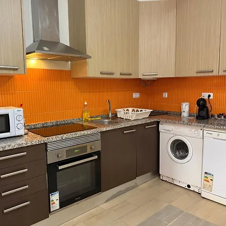 L&a Cozy For 2 Airport River Terrace Pansiyon *
